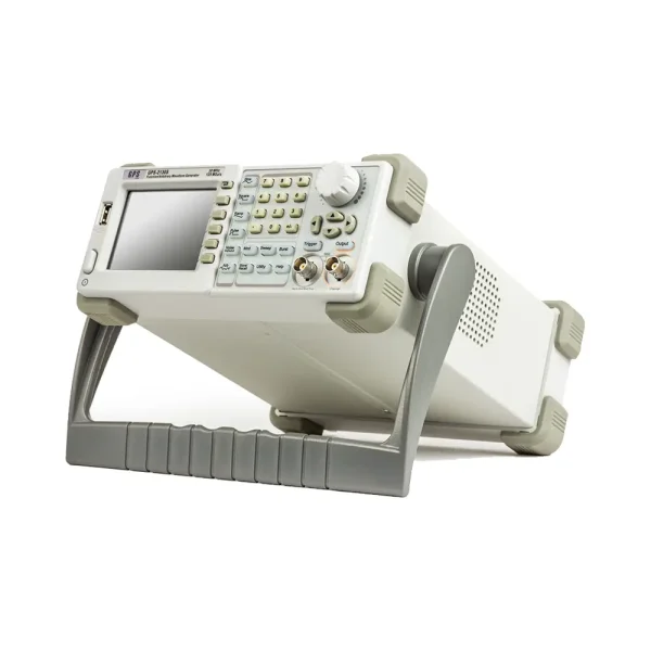 مولد موج آزمایشگاهی 30 مگاهرتزی جی پی اس لیمیتد مدل GPS 2130S
