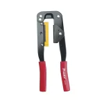 ProsKit 6PK-214 IDC Crimping Tool