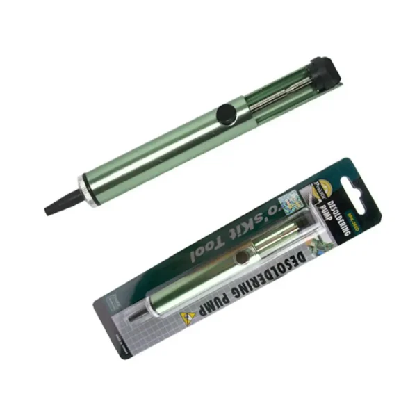 ProsKit 8PK366D Desoldering Pump