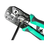 ProsKit CP376TA Crimper Tool