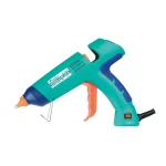 ProsKit GK-389B 100W Glue Gun