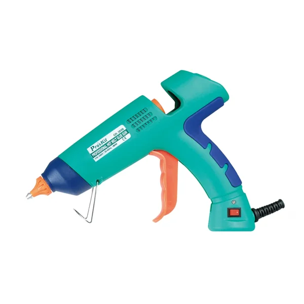ProsKit GK-389B 100W Glue Gun