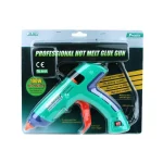 ProsKit GK389B 100W Professional Glue Gun