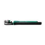 Pros'Kit 8PK-371DU Wire Stripper سیم لخت کن اتوماتیک تایوانی پروسکیت مدل Pro'sKit 8PK 371DU