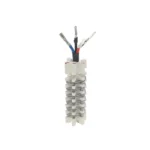 GORDAK 958 Replacement Heater