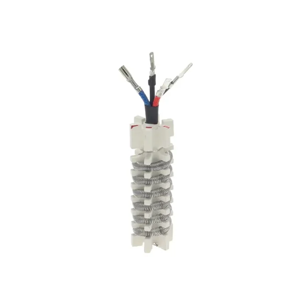 GORDAK 958 Replacement Heater