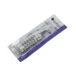 Gordak 958 Replacement Heater