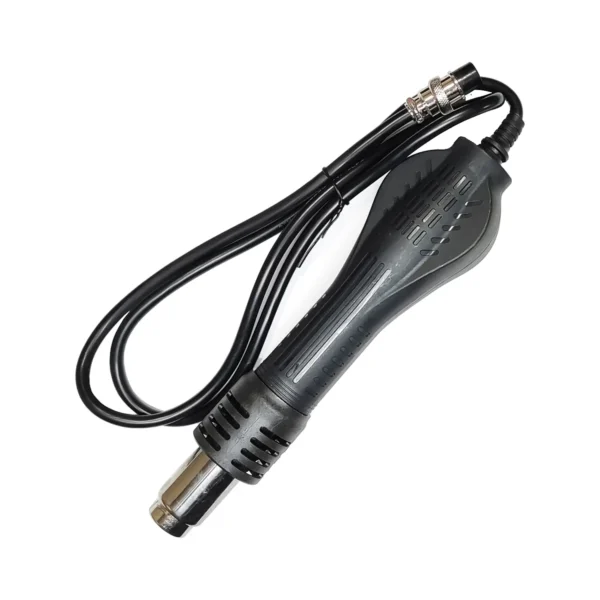 GORDAK 968 Replacement Handle