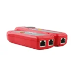 Uni-T UT-683 Kit Wire Tracker