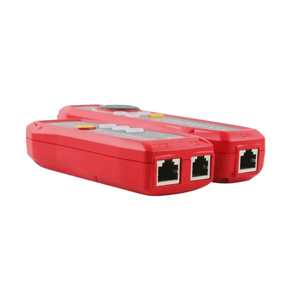 Uni-T UT-683 Kit Wire Tracker