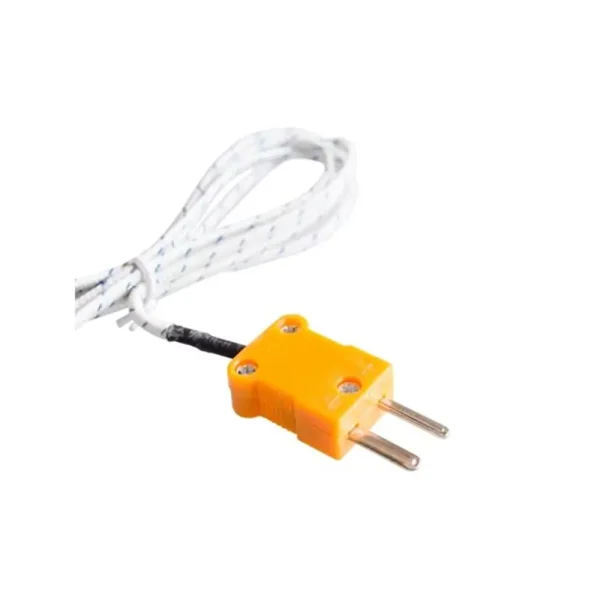 TL11 Temperature K Type Probe