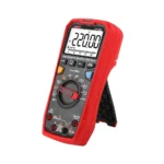 Uni-Trend UT-61E+ Digital Handheld Multimeter