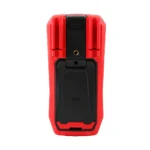 Uni-Trend UT61X+ Series Rear Side