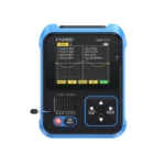 FNIRSI DSO-TC3 3in1 Tester
