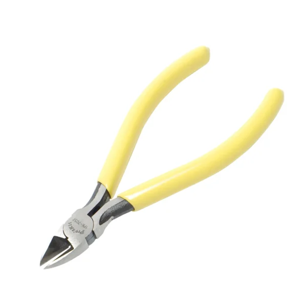 Pro'sKit 1PK-705Y Side Cutting Plier