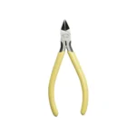 Pro'sKit 1PK-705Y Side Cutting Plier سیم چین تایوانی پروسکیت اصلی مدل prokits 1PK705Y
