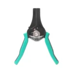 Pro'sKit CP 246 Cable Striper