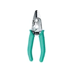 ProsKit CP328 Fiber Optic Stripper