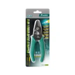 استریپر فیبر نوری تایوانی پروسکیت مدل ProKits CP 328