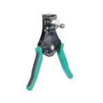 Pro'sKit CP 246 Stripper