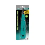 ProsKit CP-3141 Impact Terminal Tool For Krone آچار قیچی کروز مخابراتی پروسکیت مدل ProsKit CP3141