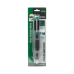 366D Desoldering Pump