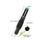 366D Desoldering Pump