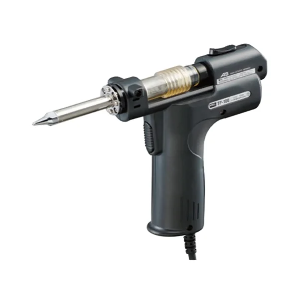 GOOT TP-100AS Anti Static and Automatic Desoldering Gun