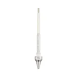 GOOT TP-100N-10 Replacement Tip