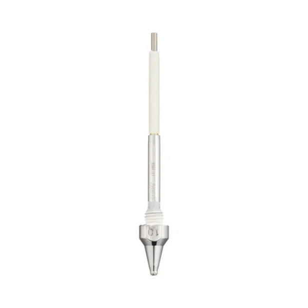 GOOT TP-100N-10 Replacement Tip