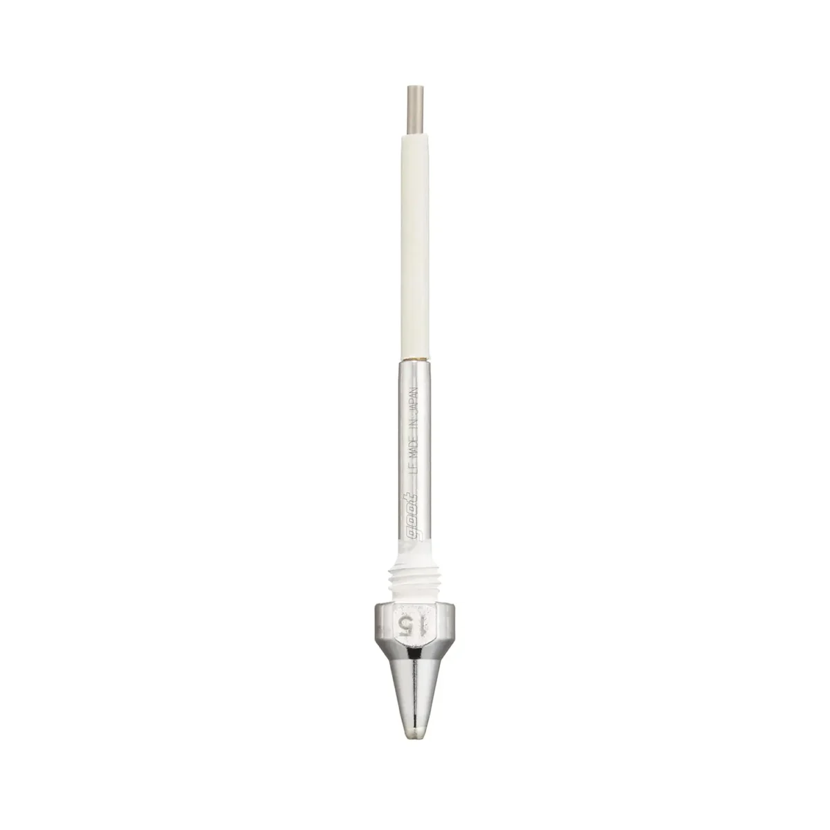 GOOT TP-100N-15 Replacement Tip