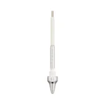 GOOT TP-100N-15 Replacement Tip