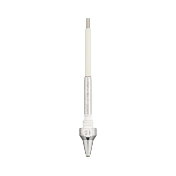 GOOT TP-100N-15 Replacement Tip