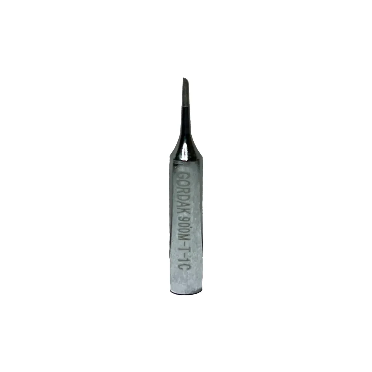 GORDAK 900MT1C Replacement Tip