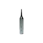 GORDAK 900MT1C Replacement Tip