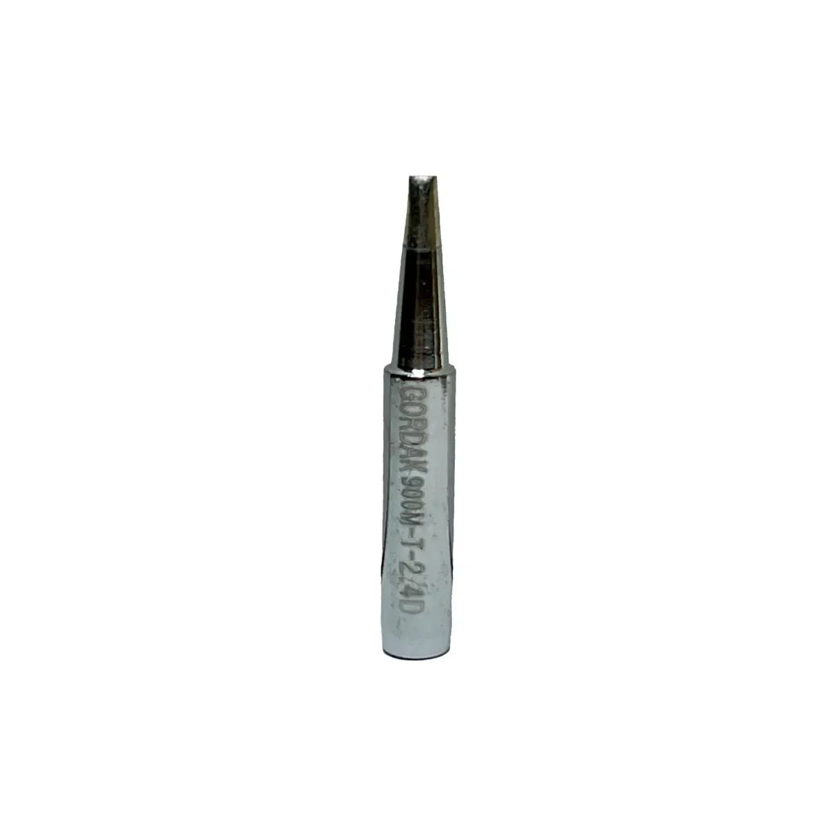 GORDAK 900M-T-2.4D Replacement Tip
