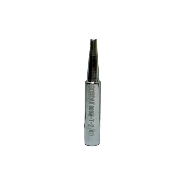 GORDAK 900M-T-2.4D Replacement Tip