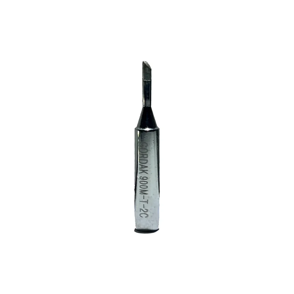 GORDAK 900M-T-2C Replacement Soldering Iron Tip