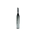 GORDAK 900M-T-2C Replacement Soldering Iron Tip