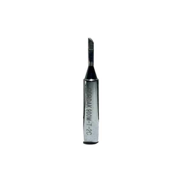 GORDAK 900M-T-2C Replacement Soldering Iron Tip
