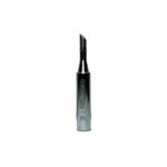 GORDAK 900MT3C Replacement Tip