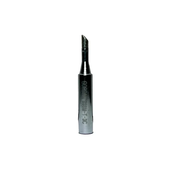 GORDAK 900MT3C Replacement Tip