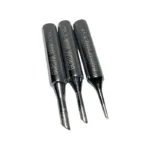 GORDAK 900M-T-C Series Replacement Soldering Iron Tips