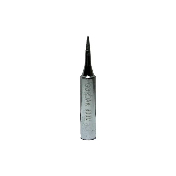 GORDAK 900MT-I TIP I Replacement Tip