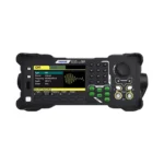 HANTEK HDG3000B Series 2 Channel Arbitrary Waveform Generator