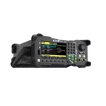 HANTEK HDG3000B Series 2 Channel Arbitrary Waveform Generator سوئیپ فانکشن ژنراتور 2 کاناله هنتک سری HANTEK HDG3000B