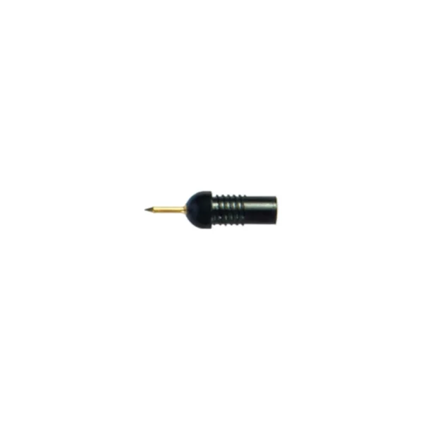 PA-102 Oscilloscope Passive Probe Replacement Tip