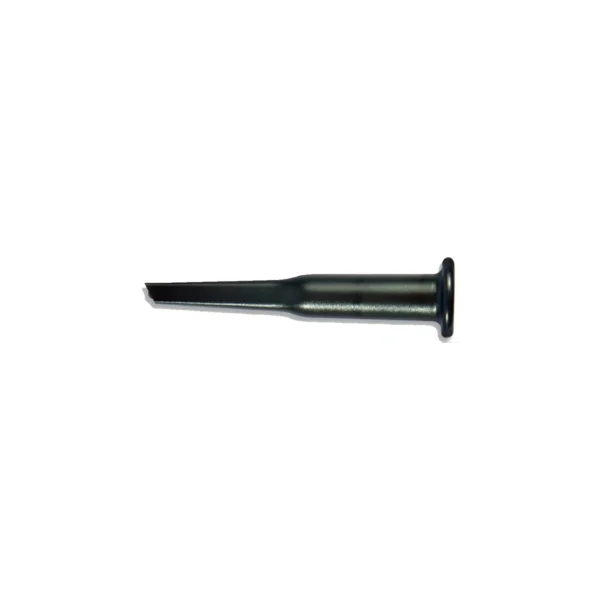 PA-106 Oscilloscope Replacement Sprung Hook