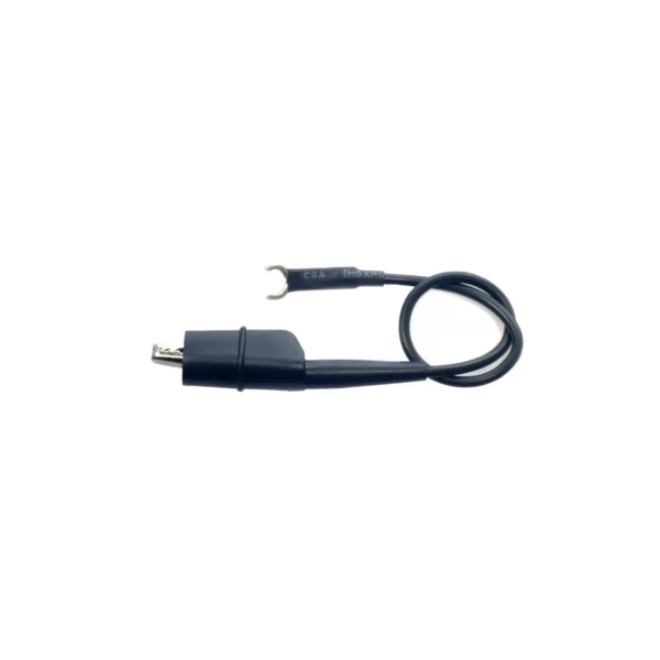 PA107 Replacement Ground Lead