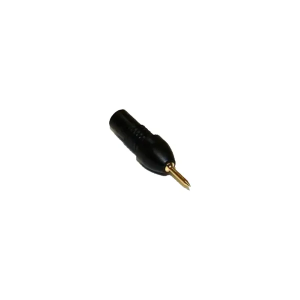 PA102 Oscilloscope Passive Probe Replacement Tip سری یدکی قابل تعویض پراب اسیلوسکوپ های تایوانی مدل PA102